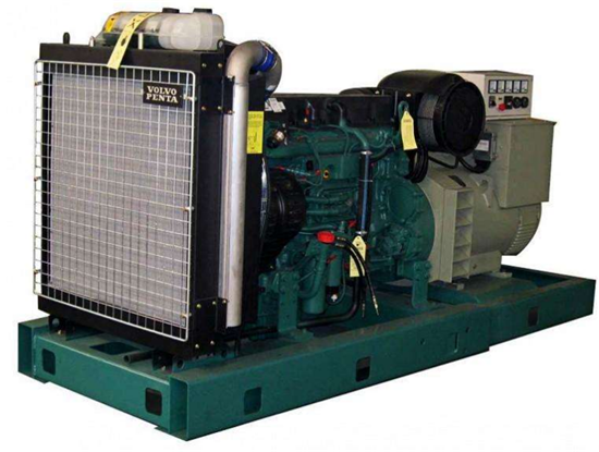 聂荣柴油发电机 聂荣柴油发电机